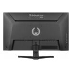 iiyama G2741HSU-B1 Monitor PC 68,6 cm (27") 1920 x 1080 Pixel Nero - immagine 10