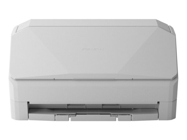 Ricoh ScanSnap IX2500 Scanner ADF 600 x 600 DPI A3 Bianco