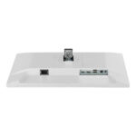 iiyama ProLite XUB2293HSU-W7 Monitor PC 54,6 cm (21.5") 1920 x 1080 Pixel Full HD LED Bianco - immagine 12