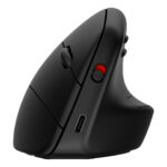 HP 925 Ergonomic Vertical Mouse - immagine 12