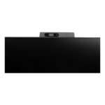 iiyama ProLite XCB3497WQSNPH-B1 Monitor PC 86,4 cm (34") 3440 x 1440 Pixel UltraWide Quad HD LED Nero - immagine 13