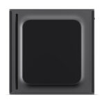 Lenovo ThinkStation PGX GB10 128 GB LPDDR5x-SDRAM 1 TB SSD DGX OS Mini Tower Mini PC Nero - immagine 8