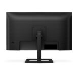 Philips Serie 1000 27E1N1600AE/00 Monitor PC 68,6 cm (27") 2560 x 1440 Pixel Quad HD LCD Nero - immagine 22