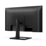 Philips Serie 1000 27E1N1300AE/00 LED display 68,6 cm (27") 1920 x 1080 Pixel Full HD LCD Nero - immagine 5