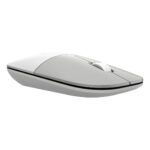 HP Mouse wireless Z3700 Ceramic White - immagine 2