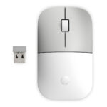 HP Mouse wireless Z3700 Ceramic White