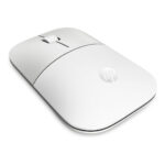HP Mouse wireless Z3700 Ceramic White - immagine 3