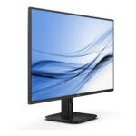 Philips Serie 1000 27E1N1100A/00 LED display 68,6 cm (27") 1920 x 1080 Pixel Full HD LCD Nero - immagine 17