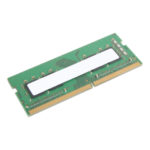 Lenovo 4X71D09532 memoria 8 GB 1 x 8 GB DDR4
