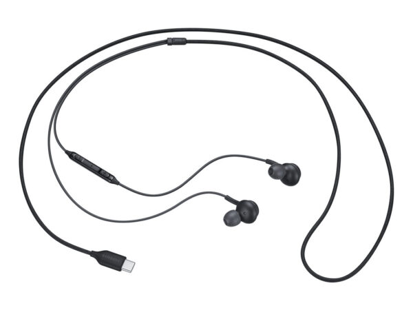 Samsung Auricolari con connettore di tipo C