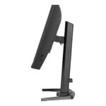 iiyama GB2471HSU-B1 Monitor PC 60,5 cm (23.8") 1920 x 1080 Pixel Nero - immagine 5