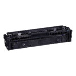 Canon 075 cartuccia toner 1 pz Originale Ciano - immagine 5