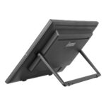 iiyama ProLite T2755QSC-B1 Monitor PC 68,6 cm (27") 2560 x 1440 Pixel Quad HD LCD Touch screen Nero - immagine 13