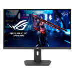 ASUS ROG Strix XG27ACS Monitor PC 68,6 cm (27") 2560 x 1440 Pixel Quad HD LED Nero - immagine 6