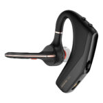 Poly Headset Voyager Legend 50 UC - immagine 3