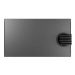 Antec CSK650DC EC alimentatore per computer 650 W 20+4 pin ATX ATX Nero - immagine 5