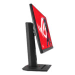 ASUS ROG Strix XG259CS Monitor PC 62,2 cm (24.5") 1920 x 1080 Pixel Full HD LCD Nero - immagine 5