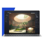 HP ZBook Ultra G1a AMD Ryzen AI Max+ PRO 395 Workstation mobile 35,6 cm (14") WUXGA 64 GB LPDDR5x-SDRAM 1 TB SSD Wi-Fi 7 (802.11be) Windows 11 Pro Argento - immagine 4