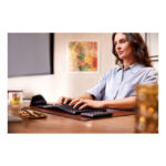 HP 925 Ergonomic Vertical Mouse - immagine 4