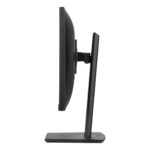 iiyama ProLite XUB2463HSU-B1 Monitor PC 60,5 cm (23.8") 1920 x 1080 Pixel Full HD LED Nero - immagine 7