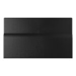 iiyama ProLite P1671HSC-B1 Monitor PC 39,6 cm (15.6") 1920 x 1080 Pixel Full HD LED Nero - immagine 10