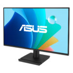 ASUS VA249HG Monitor PC 60,5 cm (23.8") 1920 x 1080 Pixel Full HD LCD Nero - immagine 3