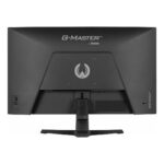 iiyama G-MASTER G2771HS-B1 Monitor PC 68,6 cm (27") 1920 x 1080 Pixel - immagine 8