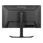 iiyama GB2741HSU-B1 Monitor PC 68,6 cm (27") 1920 x 1080 Pixel Nero - immagine 15