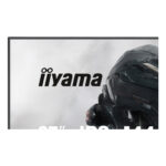 iiyama GB2741HSU-B1 Monitor PC 68,6 cm (27") 1920 x 1080 Pixel Nero - immagine 8