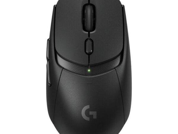 Logitech G G309