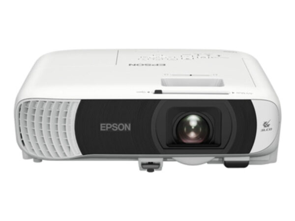 Epson EB-FH54 Proiettore a raggio standard 4100 ANSI lumen 3LCD 1080p (1920x1080) Bianco