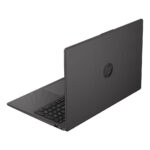 HP 255 G10 AMD Ryzen 7 7730U Computer portatile 39,6 cm (15.6") Full HD 16 GB DDR4-SDRAM 1 TB SSD Wi-Fi 6 (802.11ax) Windows 11 Pro Argento - immagine 3