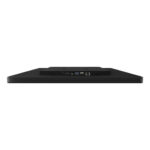 iiyama TW3226AS-B3P visualizzatore di messaggi Pannello piatto interattivo 80 cm (31.5") LED Wi-Fi 500 cd/m² Full HD Nero Touch screen Processore integrato Android 14 24/7 - immagine 12