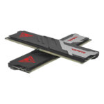 Patriot Memory Viper Venom PVV532G700C32K memoria 32 GB 2 x 16 GB DDR5 7000 MHz - immagine 13