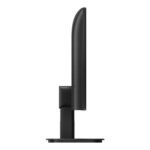Philips Serie 1000 24E1N1100A/00 Monitor PC 60,5 cm (23.8") 1920 x 1080 Pixel Full HD LCD Nero - immagine 7