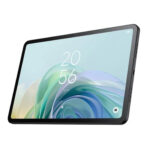 TCL TAB 11 Gen 2 Mediatek 256 GB 27,9 cm (11") 6 GB Wi-Fi 5 (802.11ac) Android 14 Grigio - immagine 5