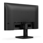 Philips Serie 1000 24E1N1100A/00 Monitor PC 60,5 cm (23.8") 1920 x 1080 Pixel Full HD LCD Nero - immagine 13