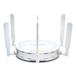SonicWall 01-SSC-9290 punto accesso WLAN - immagine 3