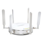 SonicWall 01-SSC-9290 punto accesso WLAN