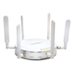 SonicWall SonicPoint N Dual-Radio 4Pcs 300 Mbit/s - immagine 2