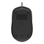 HP Mouse cablato 150 Wired - immagine 5