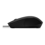 HP Mouse cablato 150 Wired - immagine 6