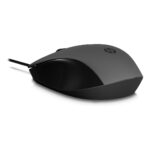 HP Mouse cablato 150 Wired - immagine 3