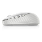 DELL Mouse compatto Pro Premium - MS7421W - Platinum Silver (argento) - immagine 2