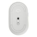 DELL Mouse compatto Pro Premium - MS7421W - Platinum Silver (argento) - immagine 4