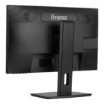 iiyama ProLite XUB2463HSU-B1 Monitor PC 60,5 cm (23.8") 1920 x 1080 Pixel Full HD LED Nero - immagine 13