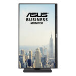 ASUS BE249QG Monitor PC 60,5 cm (23.8") 1920 x 1080 Pixel Full HD LCD Nero - immagine 3