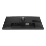 iiyama ProLite XUB2763HSU-B1 Monitor PC 68,6 cm (27") 1920 x 1080 Pixel Full HD LED Nero - immagine 12