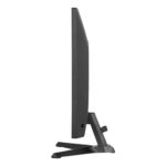 iiyama G-MASTER G2741QSU-B1 Monitor PC 68,6 cm (27") 2560 x 1440 Pixel Nero - immagine 10
