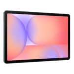 Samsung Galaxy Tab S10 Lite 5G Enterprise Edition 128 GB 27,7 cm (10.9") 6 GB Wi-Fi 6 (802.11ax) Grigio - immagine 4